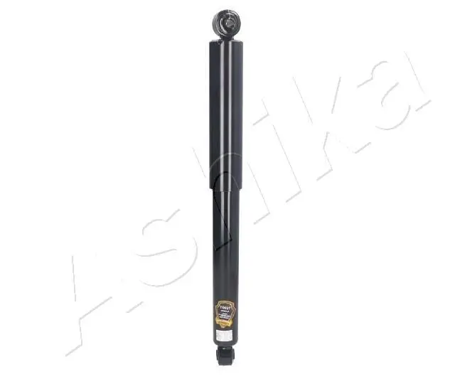 Handler.Part Shock absorber ASHIKA MA10027 1