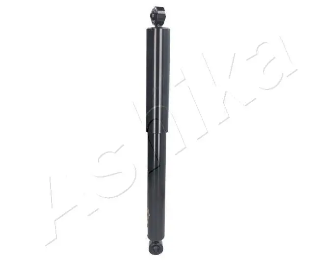 Handler.Part Shock absorber ASHIKA MA10027 2