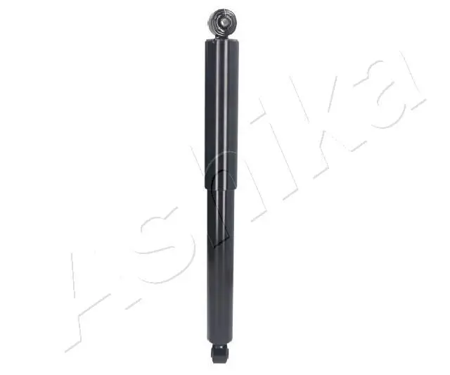 Handler.Part Shock absorber ASHIKA MA10027 3