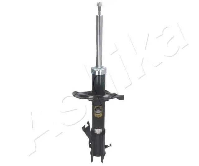 Handler.Part Shock absorber ASHIKA MA10029 1