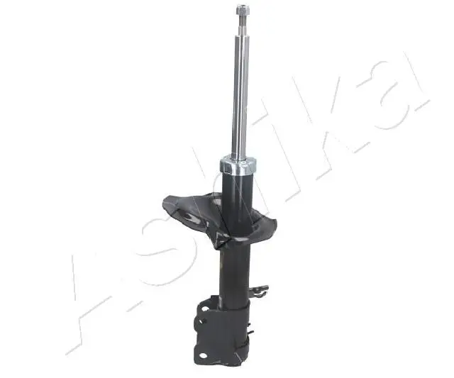 Handler.Part Shock absorber ASHIKA MA10029 2