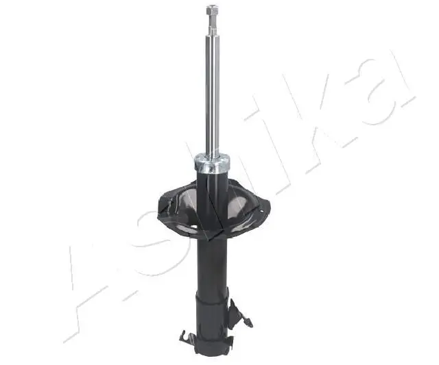 Handler.Part Shock absorber ASHIKA MA10029 3