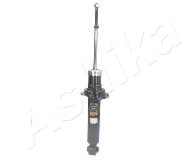 Handler.Part Shock absorber ASHIKA MA10033 1