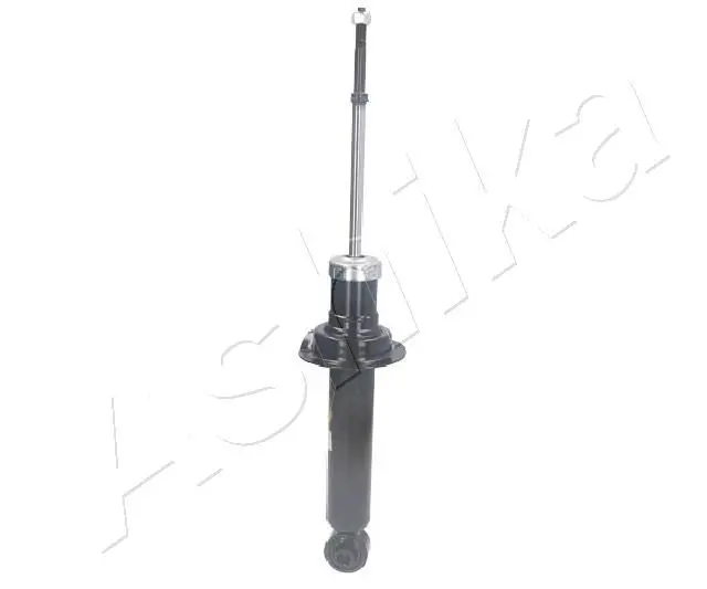 Handler.Part Shock absorber ASHIKA MA10033 2