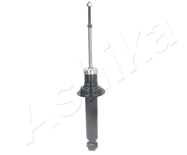 Handler.Part Shock absorber ASHIKA MA10033 3