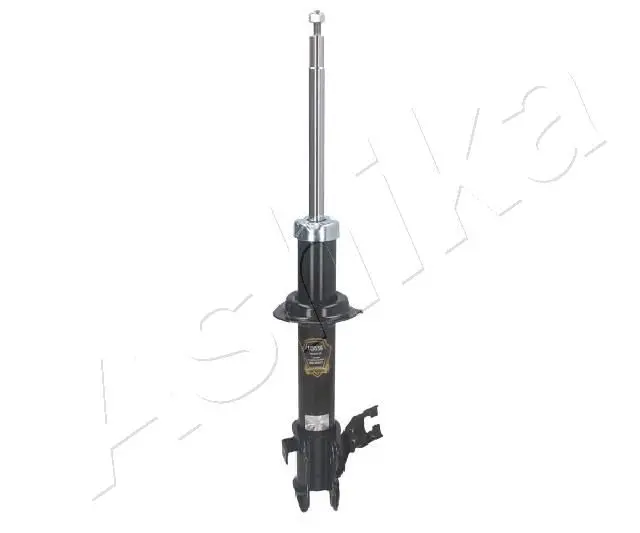 Handler.Part Shock absorber ASHIKA MA10036 1