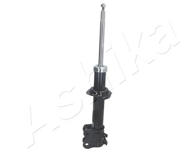 Handler.Part Shock absorber ASHIKA MA10036 2