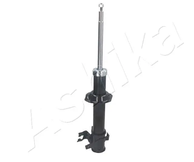 Handler.Part Shock absorber ASHIKA MA10036 3