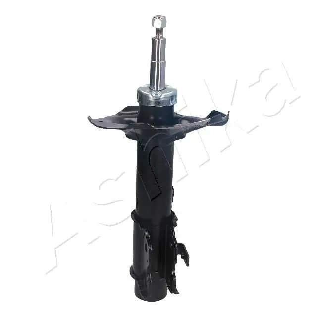 Handler.Part Shock absorber ASHIKA MA10064 3