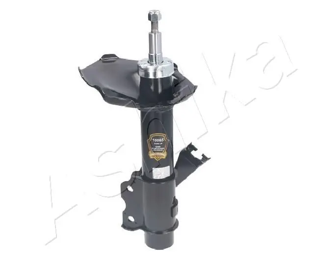 Handler.Part Shock absorber ASHIKA MA10065 1