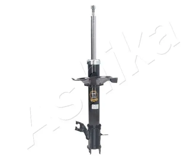 Handler.Part Shock absorber ASHIKA MA10068 1