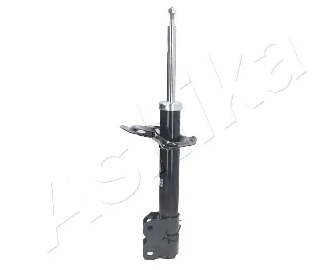 Handler.Part Shock absorber ASHIKA MA10068 2