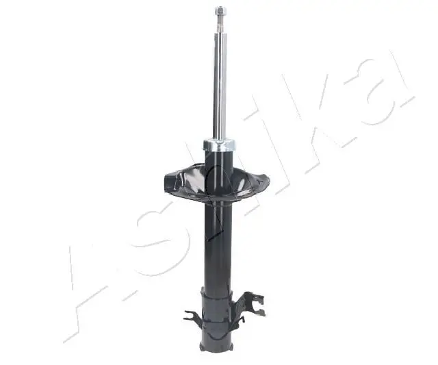 Handler.Part Shock absorber ASHIKA MA10068 3