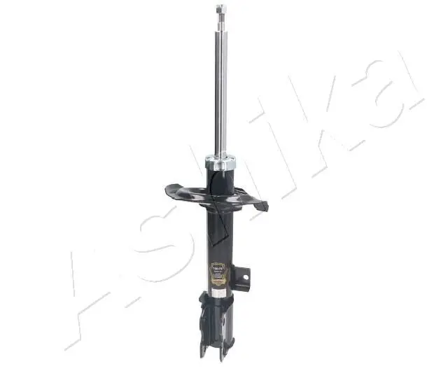 Handler.Part Shock absorber ASHIKA MA10070 1