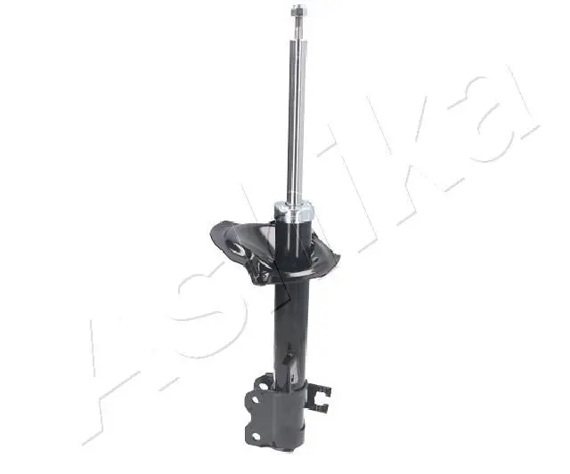 Handler.Part Shock absorber ASHIKA MA10070 2