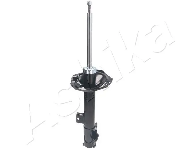 Handler.Part Shock absorber ASHIKA MA10070 3