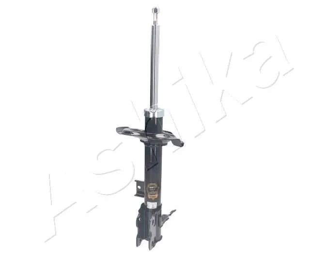 Handler.Part Shock absorber ASHIKA MA10071 1