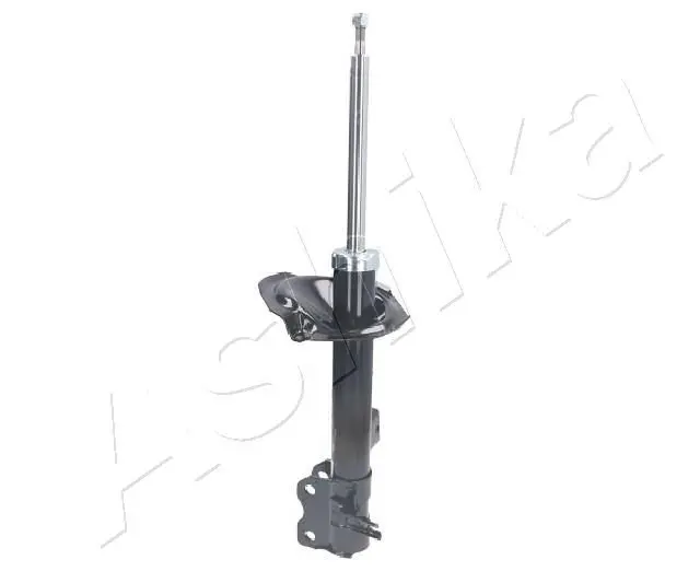 Handler.Part Shock absorber ASHIKA MA10071 2