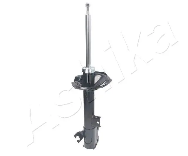 Handler.Part Shock absorber ASHIKA MA10071 3