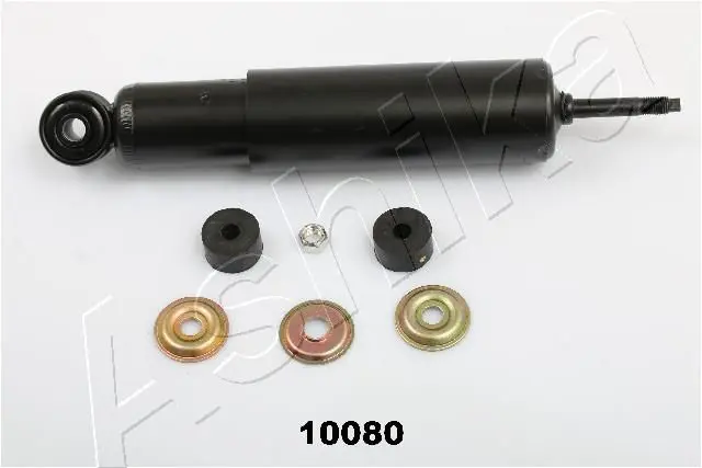 Handler.Part Shock absorber ASHIKA MA10080 1