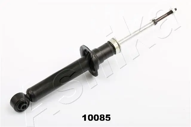 Handler.Part Shock absorber ASHIKA MA10085 1