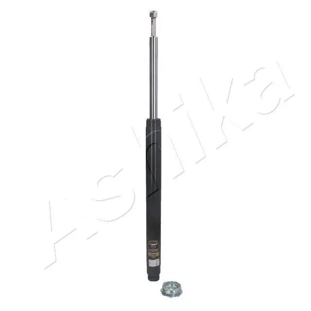 Handler.Part Shock absorber ASHIKA MA10097 1