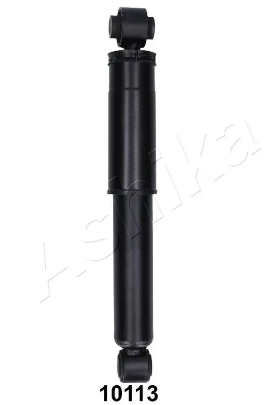 Handler.Part Shock absorber ASHIKA MA10113 1