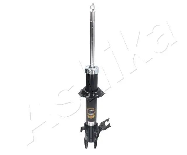 Handler.Part Shock absorber ASHIKA MA13313 1