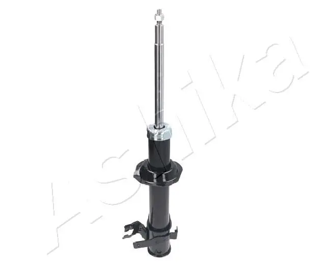 Handler.Part Shock absorber ASHIKA MA13313 3