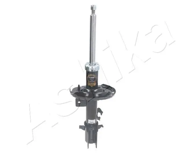 Handler.Part Shock absorber ASHIKA MA13500 1