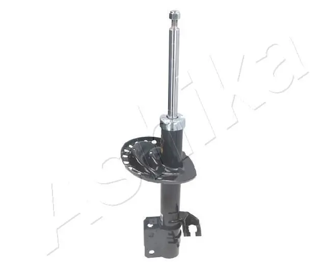 Handler.Part Shock absorber ASHIKA MA13500 2