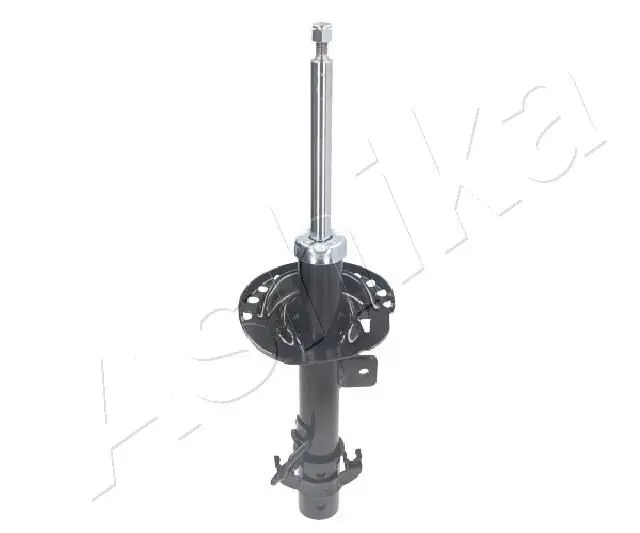 Handler.Part Shock absorber ASHIKA MA13500 3