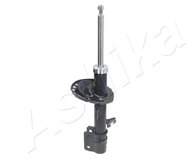 Handler.Part Shock absorber ASHIKA MA13501 2