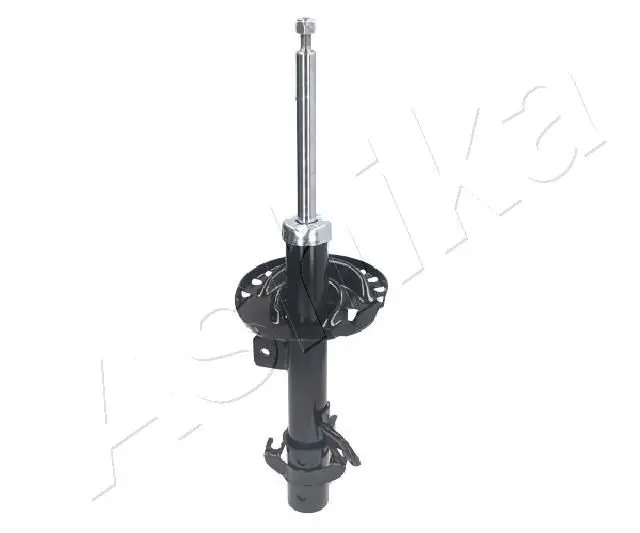 Handler.Part Shock absorber ASHIKA MA13501 3