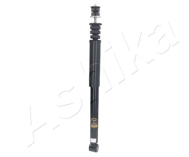 Handler.Part Shock absorber ASHIKA MA13502 1