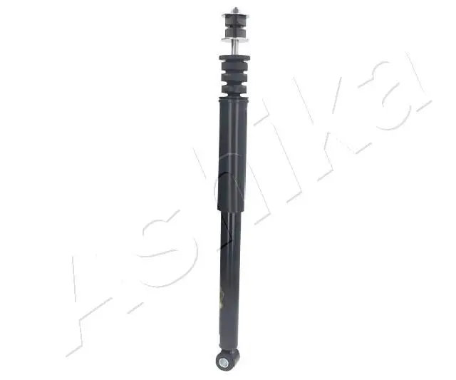 Handler.Part Shock absorber ASHIKA MA13502 2