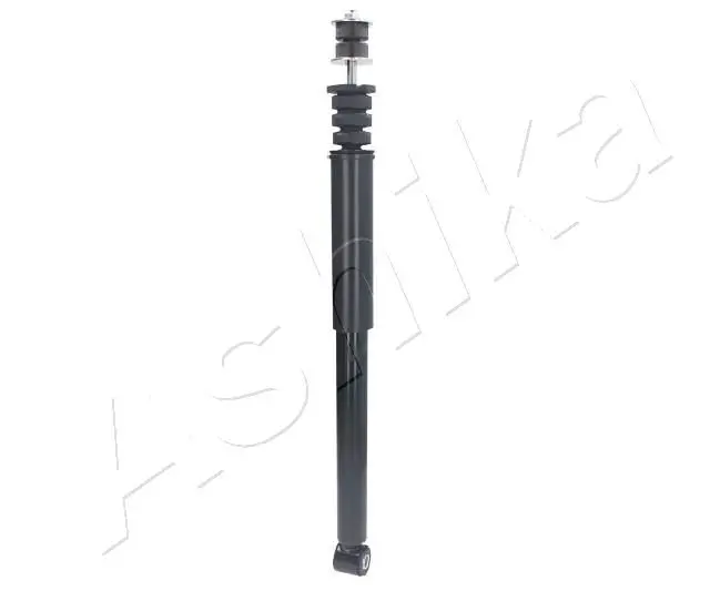 Handler.Part Shock absorber ASHIKA MA13502 3