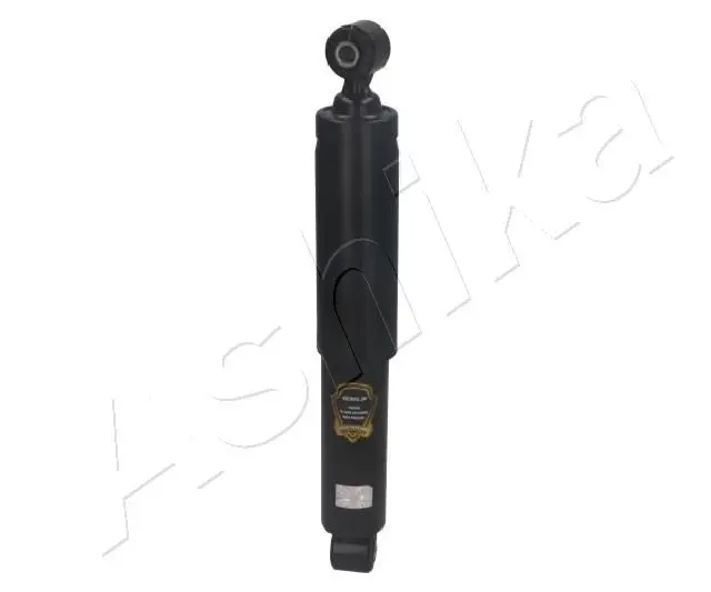 Handler.Part Shock absorber ASHIKA MA15503 1