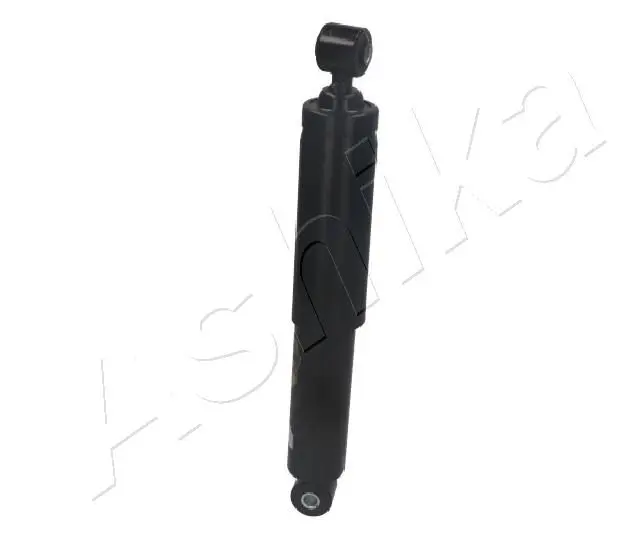 Handler.Part Shock absorber ASHIKA MA15503 2