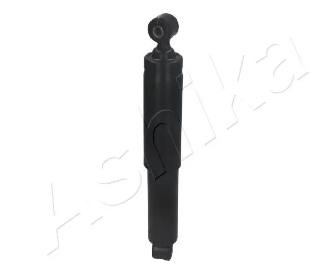 Handler.Part Shock absorber ASHIKA MA15503 3