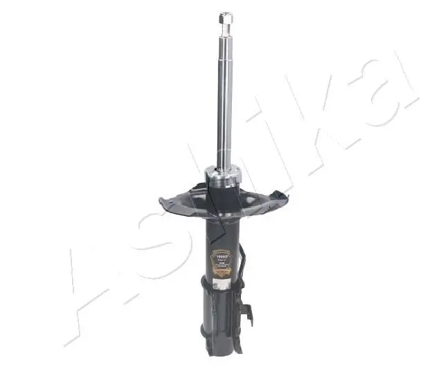 Handler.Part Shock absorber ASHIKA MA19992 1