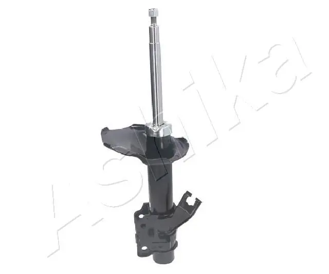 Handler.Part Shock absorber ASHIKA MA19992 2