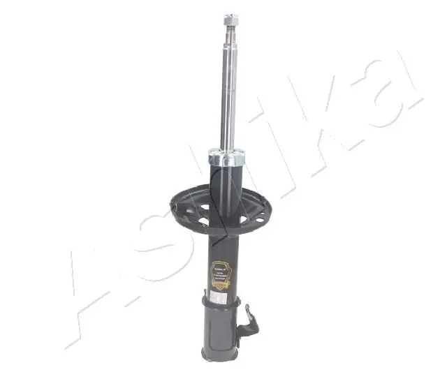 Handler.Part Shock absorber ASHIKA MA20002 1