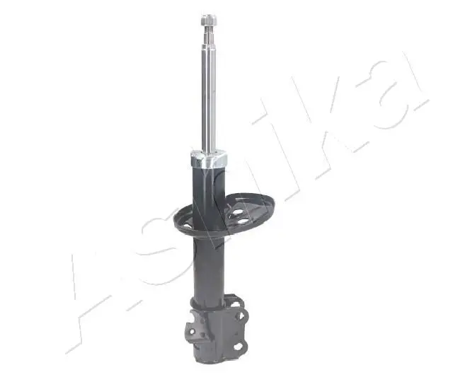 Handler.Part Shock absorber ASHIKA MA20002 2