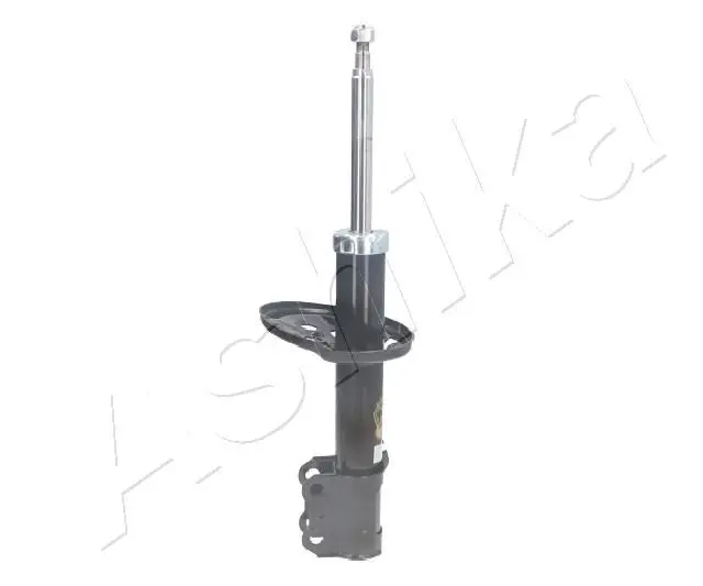 Handler.Part Shock absorber ASHIKA MA20002 3