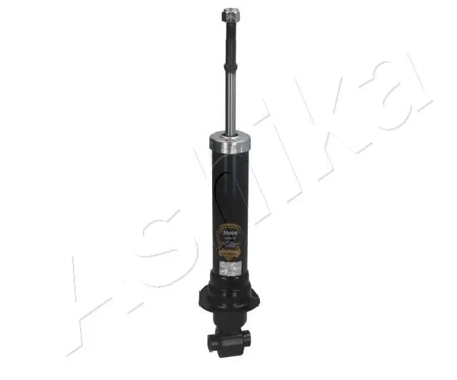 Handler.Part Shock absorber ASHIKA MA20006 1