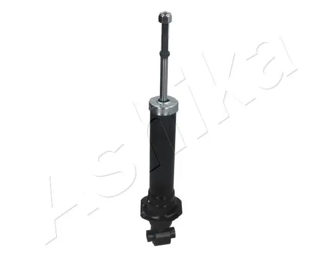 Handler.Part Shock absorber ASHIKA MA20006 3