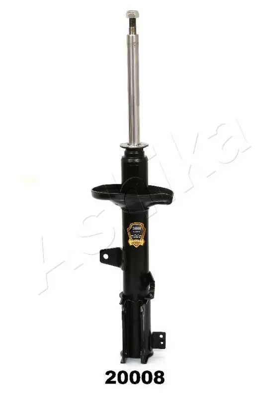 Handler.Part Shock absorber ASHIKA MA20008 1