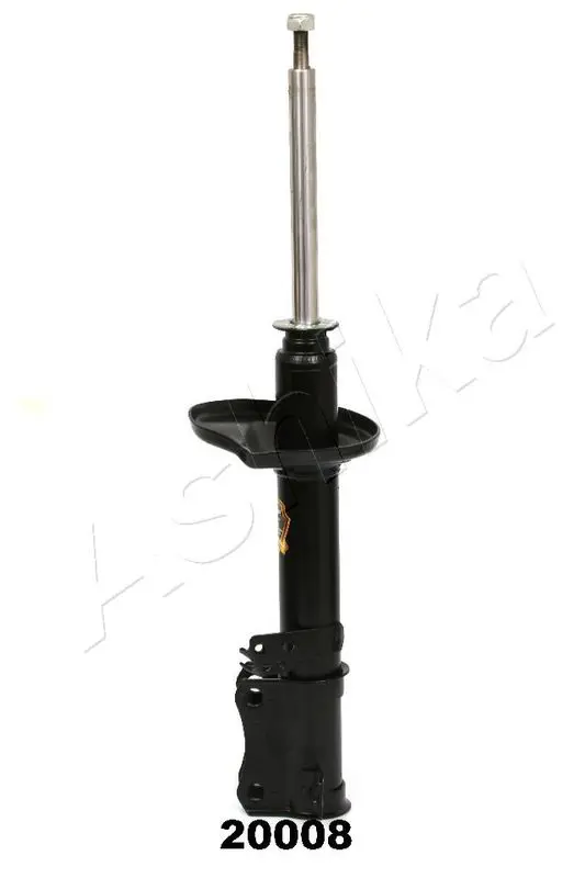 Handler.Part Shock absorber ASHIKA MA20008 2