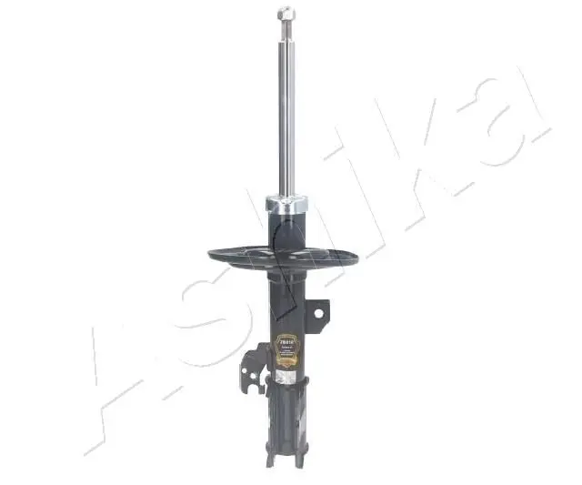 Handler.Part Shock absorber ASHIKA MA20010 1